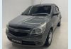 Veículo: AGILE LTZ 1.4 MPFI (Recentes)