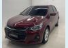 Veículo: ONIX LTZ 1.0 12V (Recentes)