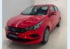 Veículo: CRONOS DRIVE 1.3 8V (Recentes)