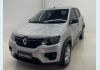 Veículo: RENAULT KWID ZEN (Recentes)