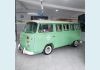 Veículo: VOLKSWAGEN KOMBI (Recentes)