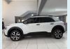 Veículo: C4 CACTUS FLEX AUT. (Recentes)