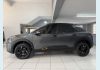 Veículo: C4 CACTUS FLEX AUT. (Recentes)