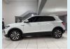 Veículo: T-CROSS FLEX AUT. (Recentes)