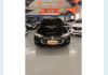 Veículo: CRUZE FLEX AUT. 4P (Recentes)