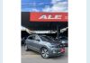 Veículo: T-CROSS FLEX MANUAL (Recentes)