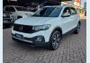 Veículo: T-CROSS FLEX AUT. (Recentes)