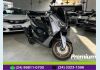 Veículo: YAMAHA NMAX 160 (Recentes)