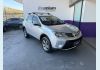 Veículo: RAV 4 AUT. 4P (Recentes)