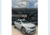 Veículo: VOLKSWAGEN NIVUS (Recentes)