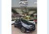 Veículo: HYUNDAI HB20 FLEX (Recentes)