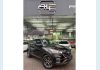 Veículo: CRETA FLEX AUT. 4P (Recentes)