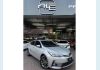 Veículo: COROLLA FLEX AUT. (Recentes)