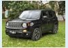 Veículo: RENEGADE DIESEL (Recentes)
