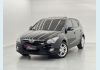 Veículo: HYUNDAI I30 2.0 (Recentes)