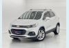 Veículo: TRACKER PREMIER 4C (Recentes)
