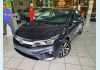 Veículo: HONDA CITY EXL FLEX (Recentes)