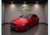 Veículo: XE PURE SI4 2.0 (Recentes)