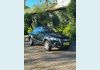 Veículo: FIAT STRADA (Recentes)