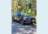 Veículo: TOYOTA COROLLA (Recentes)