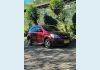 Veículo: AGILE LTZ 1.4 FLEX (Recentes)