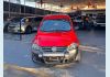 Veículo: CROSSFOX 1.6 T FLEX (Recentes)