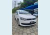 Veículo: VOLKSWAGEN VOYAGE (Recentes)