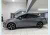 Veículo: NISSAN VERSA FLEX (Recentes)
