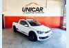 Veículo: VOLKSWAGEN SAVEIRO (Recentes)