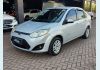 Veículo: FORD FIESTA FLEX (Recentes)