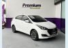 Veículo: HYUNDAI HB20S FLEX (Recentes)