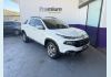 Veículo: FIAT TORO FLEX AUT. (Recentes)