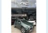 Veículo: HYUNDAI HB20X FLEX (Recentes)