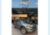 Veículo: HYUNDAI TUCSON (Recentes)