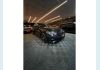 Veículo: BMW 320I FLEX AUT. (Recentes)