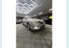 Veículo: HYUNDAI AZERA (Recentes)