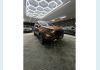 Veículo: FORD ECOSPORT FLEX (Recentes)