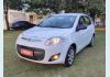 Veículo: FIAT PALIO FLEX (Recentes)