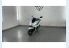 Veículo: HONDA PCX 160 DLX (Recentes)