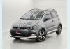 Veículo: VOLKSWAGEN FOX (Recentes)