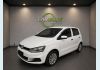 Veículo: FOX TRENDLINE FLEX (Recentes)