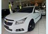 Veículo: CHEVROLET CRUZE LTZ (Recentes)
