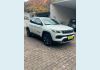 Veículo: JEEP COMPASS LONG (Recentes)