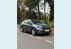 Veículo: VOLKSWAGEN NIVUS CL (Recentes)