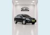 Veículo: CHEVROLET ASTRA (Recentes)