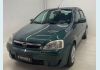 Veículo: CHEVROLET CORSA (Recentes)