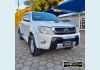 Veículo: TOYOTA HILUX SRV (Recentes)