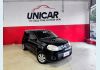 Veículo: FIAT UNO FLEX (Recentes)