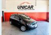 Veículo: VOLKSWAGEN SPACEFOX (Recentes)