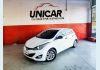 Veículo: HYUNDAI HB20 FLEX (Recentes)